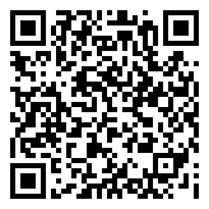 移动端二维码 - 【姬存希】旅行神器，五一爆款好物分享让你畅享小长假 - 廊坊生活社区 - 廊坊28生活网 lf.28life.net