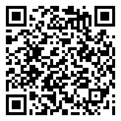 移动端二维码 - 5月9日【母亲节】  别忘了给妈妈准备礼物 - 廊坊生活社区 - 廊坊28生活网 lf.28life.net