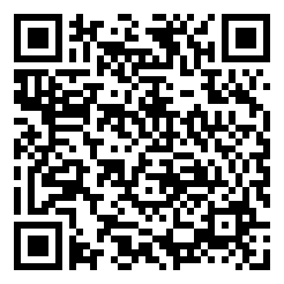 移动端二维码 - 【姬存希】套餐推荐： 清洁+补水+彩妆+卸妆 六款产品 vip价格685 - 廊坊生活社区 - 廊坊28生活网 lf.28life.net