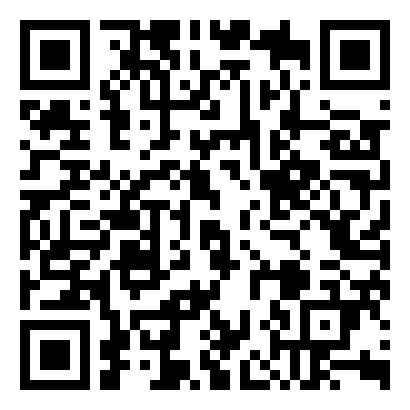 移动端二维码 - 【姬存希】套餐推荐： 清洁+洗护+防晒+晒后修复 六款产品 vip价格625 - 廊坊生活社区 - 廊坊28生活网 lf.28life.net