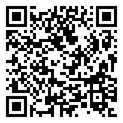 移动端二维码 - 【姬存希】九件套，特价促销，欢迎新客户试用，老客户优惠购，原价138元，今天只要30元 - 廊坊生活社区 - 廊坊28生活网 lf.28life.net