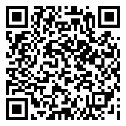 移动端二维码 - 【姬存希】春季美肤套餐一 六样产品，现团购VIP价，包邮到家 - 廊坊生活社区 - 廊坊28生活网 lf.28life.net
