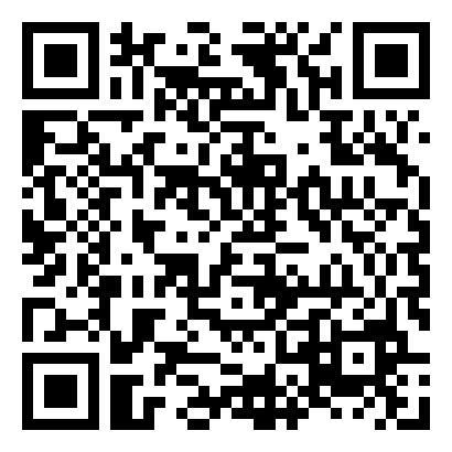 移动端二维码 - 【姬存希】护肤常识小贴士 - 廊坊生活社区 - 廊坊28生活网 lf.28life.net
