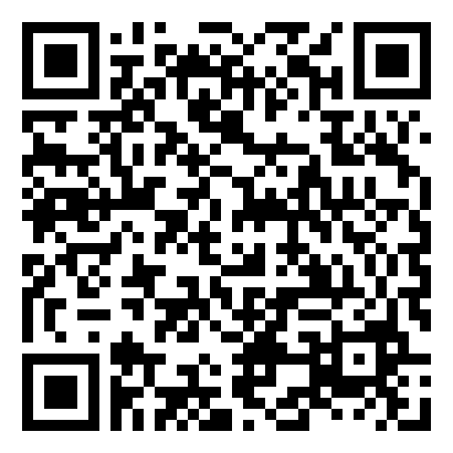移动端二维码 - 使用C#.Net创建Windows服务的方法 - 廊坊生活社区 - 廊坊28生活网 lf.28life.net