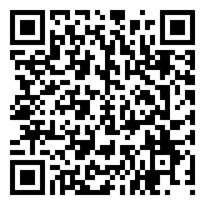 移动端二维码 - 【广西三象建筑安装工程有限公司】广西桂林市灵川县法院项目 - 廊坊生活社区 - 廊坊28生活网 lf.28life.net