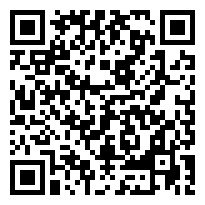 移动端二维码 - 【广西三象建筑安装工程有限公司】广西桂林市龙县胜酒店项目 - 廊坊生活社区 - 廊坊28生活网 lf.28life.net