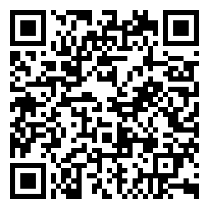 移动端二维码 - 【广西三象建筑安装工程有限公司】万象新城项目 - 廊坊生活社区 - 廊坊28生活网 lf.28life.net