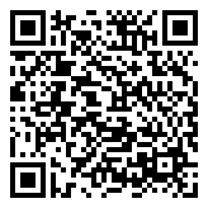 移动端二维码 - 【广西三象建筑安装工程有限公司】绿地衫和田叠墅项目 - 廊坊生活社区 - 廊坊28生活网 lf.28life.net