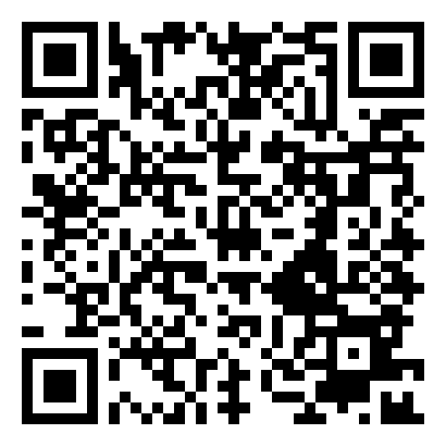 移动端二维码 - 【桂林三象建筑材料有限公司】外墙软瓷（仿古砖） - 廊坊生活社区 - 廊坊28生活网 lf.28life.net