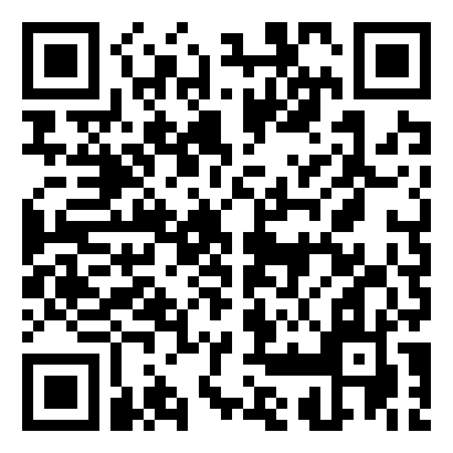移动端二维码 - 【广西三象建筑安装工程有限公司】外墙涂料工程 - 廊坊生活社区 - 廊坊28生活网 lf.28life.net