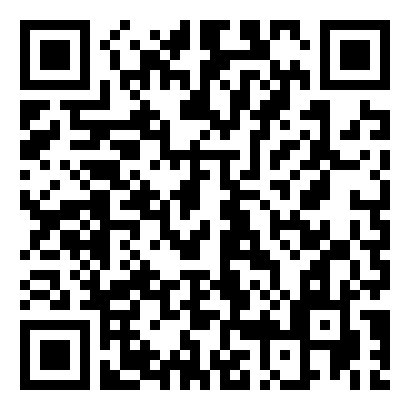 移动端二维码 - 【桂林三象建筑材料有限公司】铝单板外装工程 - 廊坊生活社区 - 廊坊28生活网 lf.28life.net