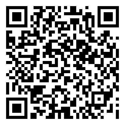 移动端二维码 - 【桂林三象建筑材料有限公司】EPS装饰构件生产中 - 廊坊生活社区 - 廊坊28生活网 lf.28life.net