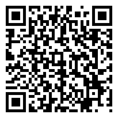 移动端二维码 - 【大厂仿真皮沙发】实木框架，高回弹海绵45密度。全新包装，质量非常好，3.6米右贵妃 - 廊坊生活社区 - 廊坊28生活网 lf.28life.net