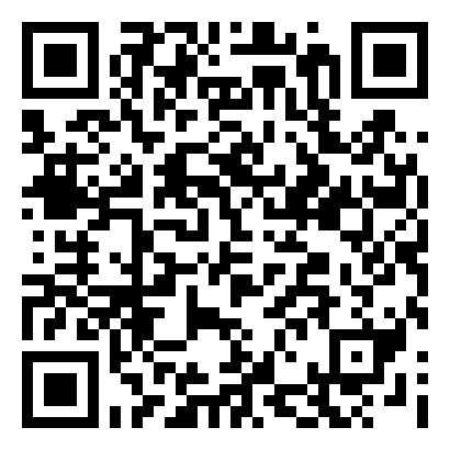 移动端二维码 - 湘江战役新圩阻击战酒海井红军纪念园 - 廊坊生活社区 - 廊坊28生活网 lf.28life.net
