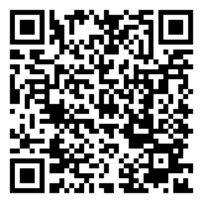 移动端二维码 - 【桂林三鑫新型材料】PVC管材专用复合钙 超细改性碳酸钙 - 廊坊生活社区 - 廊坊28生活网 lf.28life.net