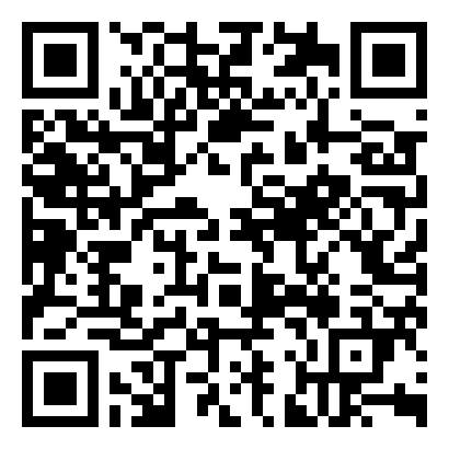 移动端二维码 - 【桂林三鑫新型材料】电线电缆专用复合钙 超细改性碳酸钙 - 廊坊生活社区 - 廊坊28生活网 lf.28life.net