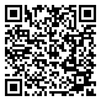 移动端二维码 - 【桂林三鑫新型材料】人造石人造大理石专用碳酸钙 - 廊坊生活社区 - 廊坊28生活网 lf.28life.net