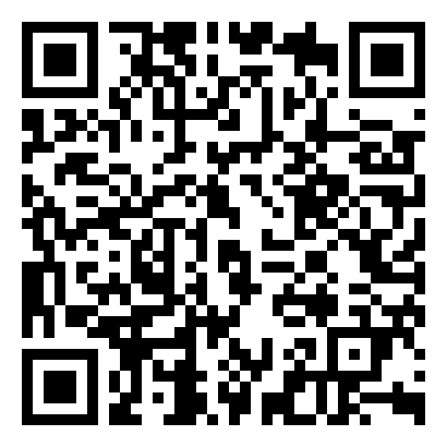 移动端二维码 - 【桂林三鑫新型材料】油漆涂料专用碳酸钙 - 廊坊生活社区 - 廊坊28生活网 lf.28life.net