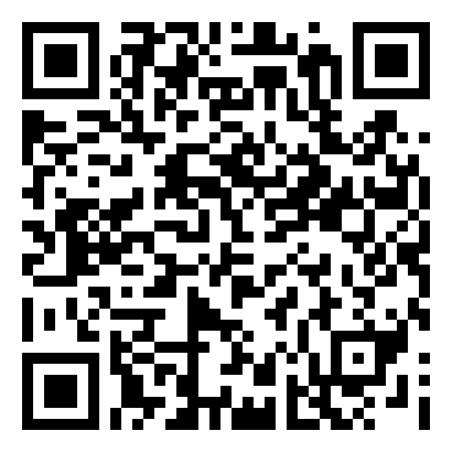 移动端二维码 - 【桂林三鑫新型材料】400目重质碳酸钙 方解石粉重钙粉 - 廊坊生活社区 - 廊坊28生活网 lf.28life.net