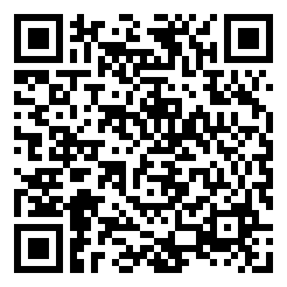 移动端二维码 - 【桂林三鑫新型材料】600目重质碳酸钙 方解石粉重钙粉 - 廊坊生活社区 - 廊坊28生活网 lf.28life.net