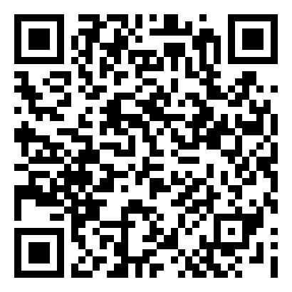 移动端二维码 - 【桂林三鑫新型材料】800目活性碳酸钙 活性重质碳酸钙 改性碳酸钙 - 廊坊生活社区 - 廊坊28生活网 lf.28life.net