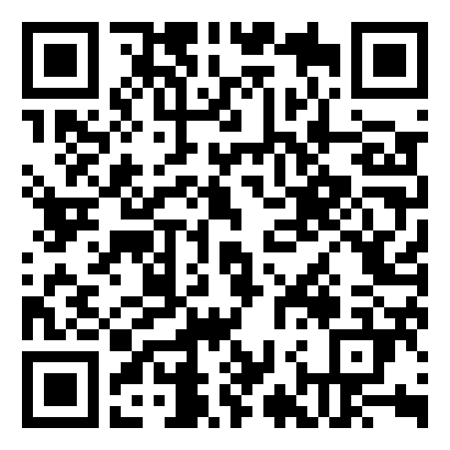 移动端二维码 - 【桂林三鑫新型材料】1250目活性碳酸钙 改性钙碳酸钙 改性重质碳酸钙 - 廊坊生活社区 - 廊坊28生活网 lf.28life.net