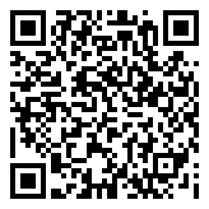 移动端二维码 - 【招聘】住家保姆，工作地点，上海 - 廊坊生活社区 - 廊坊28生活网 lf.28life.net