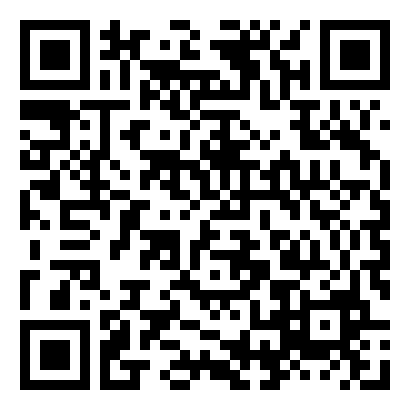 移动端二维码 - 【招聘】月嫂，上海徐汇区 - 廊坊生活社区 - 廊坊28生活网 lf.28life.net