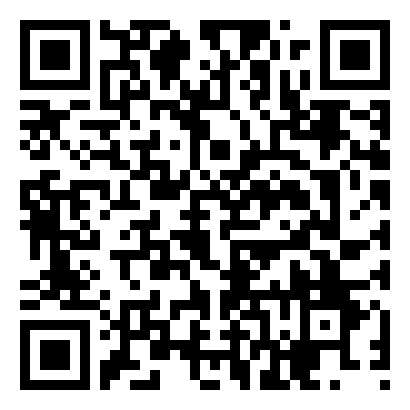 移动端二维码 - 上海青浦区招仓管 - 廊坊生活社区 - 廊坊28生活网 lf.28life.net