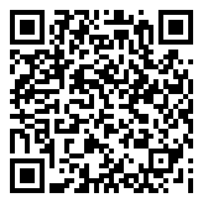 移动端二维码 - 上海：招保安 - 廊坊生活社区 - 廊坊28生活网 lf.28life.net