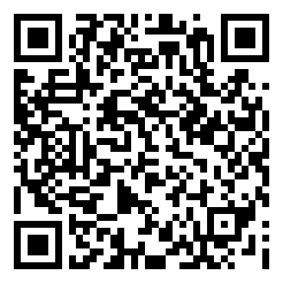 移动端二维码 - 上海普陀，招聘：全能阿姨，工资待遇 9000-10000，做六休一 - 廊坊生活社区 - 廊坊28生活网 lf.28life.net