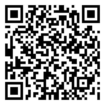 移动端二维码 - 【招聘】住家育儿嫂，上户日期：4月4日，工作地址：上海 黄浦区 - 廊坊生活社区 - 廊坊28生活网 lf.28life.net