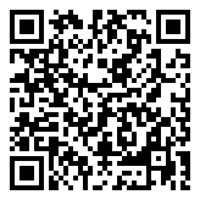 移动端二维码 - 招出纳8000元/月，无证可以，要有相关经验，上海五险一金，包住，包工作餐，做六休一。 - 廊坊生活社区 - 廊坊28生活网 lf.28life.net
