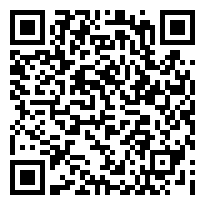 移动端二维码 - 移动端调试工具【雷电模拟器】 - 廊坊生活社区 - 廊坊28生活网 lf.28life.net