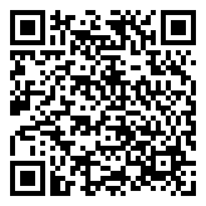 移动端二维码 - 中国石化广西易捷出口商品招商公告 - 廊坊生活社区 - 廊坊28生活网 lf.28life.net