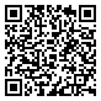 移动端二维码 - 【广西桂林华晟石材有限公司】www.shicai08.com 广西黑白根 现货 - 廊坊生活社区 - 廊坊28生活网 lf.28life.net
