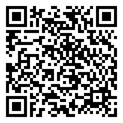 移动端二维码 - 【贵州中汇联瑞科技有限公司】 专业做班班通、校园广播、校园监控、校园门禁道闸、学校大礼堂等 - 廊坊生活社区 - 廊坊28生活网 lf.28life.net