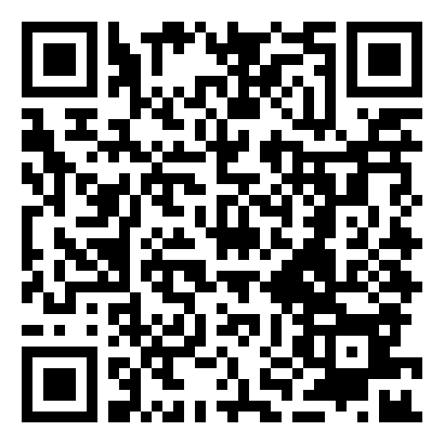 移动端二维码 - 对近十年后端架构发展的思考 - 廊坊生活社区 - 廊坊28生活网 lf.28life.net