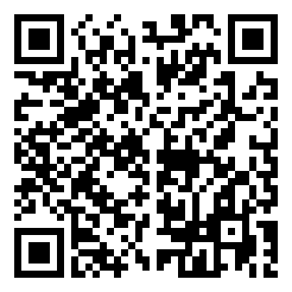 移动端二维码 - 时间果百年古树2025年春红茶 - 廊坊生活社区 - 廊坊28生活网 lf.28life.net