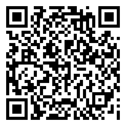 移动端二维码 - 时间果百年古树龙珠普洱生茶 - 廊坊生活社区 - 廊坊28生活网 lf.28life.net