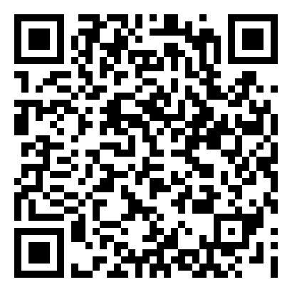 移动端二维码 - 我在河南省肿瘤医院的就医经历 - 廊坊生活社区 - 廊坊28生活网 lf.28life.net