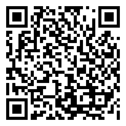 移动端二维码 - 公安部紧急通知：收到这种短信千万别回，后果不堪设想！ - 廊坊生活资讯 - 廊坊28生活网 lf.28life.net
