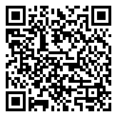 移动端二维码 - 铁皮石斛的作用与功能主治 - 廊坊生活资讯 - 廊坊28生活网 lf.28life.net