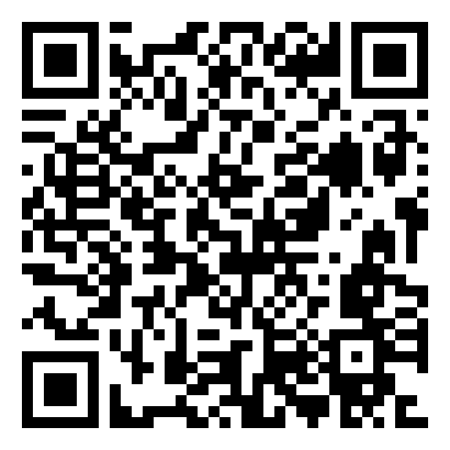移动端二维码 - 【骑行保障】安全骑行，保障随行！电动车专属保险上线啦！ - 廊坊生活资讯 - 廊坊28生活网 lf.28life.net