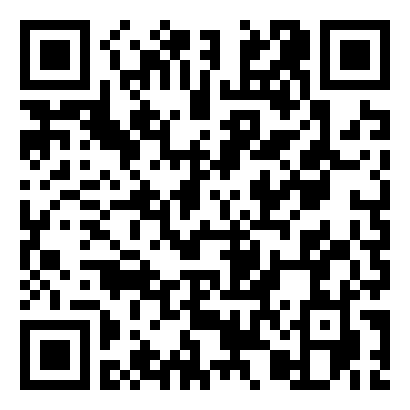 移动端二维码 - 【健康科普】还在关灯玩手机？警惕！这个习惯严重可致盲！ - 廊坊生活资讯 - 廊坊28生活网 lf.28life.net