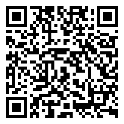 移动端二维码 - 2026年05月18日00时21分广西柳州市柳南区发生5.2级地震 - 廊坊生活资讯 - 廊坊28生活网 lf.28life.net