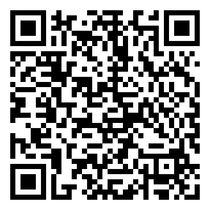 移动端二维码 - 学会这套走路方法！稳血糖护心脏，养护关节更护健康 - 廊坊生活资讯 - 廊坊28生活网 lf.28life.net